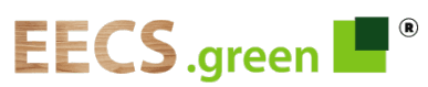 EECS Green
